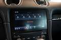 Porsche Cayman 718 GTS PDK 2H *Approved *S-Abgas *Chrono Wit - thumbnail 41