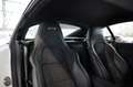 Porsche Cayman 718 GTS PDK 2H *Approved *S-Abgas *Chrono Wit - thumbnail 20