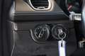 Porsche Cayman 718 GTS PDK 2H *Approved *S-Abgas *Chrono Wit - thumbnail 34