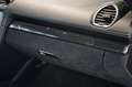 Porsche Cayman 718 GTS PDK 2H *Approved *S-Abgas *Chrono Wit - thumbnail 27