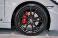 Porsche Cayman 718 GTS PDK 2H *Approved *S-Abgas *Chrono Wit - thumbnail 8