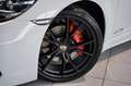 Porsche Cayman 718 GTS PDK 2H *Approved *S-Abgas *Chrono Wit - thumbnail 2