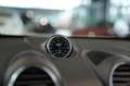 Porsche Cayman 718 GTS PDK 2H *Approved *S-Abgas *Chrono Wit - thumbnail 44