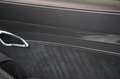 Porsche Cayman 718 GTS PDK 2H *Approved *S-Abgas *Chrono Wit - thumbnail 25