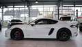 Porsche Cayman 718 GTS PDK 2H *Approved *S-Abgas *Chrono Wit - thumbnail 13