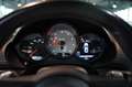 Porsche Cayman 718 GTS PDK 2H *Approved *S-Abgas *Chrono Wit - thumbnail 42