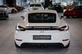 Porsche Cayman 718 GTS PDK 2H *Approved *S-Abgas *Chrono Wit - thumbnail 11