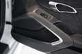 Porsche Cayman 718 GTS PDK 2H *Approved *S-Abgas *Chrono Wit - thumbnail 26
