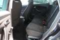 SEAT Altea XL Reference Ecomotive motor läuft unruhig Fekete - thumbnail 12