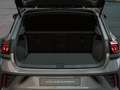 Volkswagen T-Roc 1.0 tsi 115cv r-line plus + BLACKSTYLE + TECH PACK - thumbnail 13