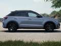 Volkswagen T-Roc 1.0 tsi 115cv r-line plus + BLACKSTYLE + TECH PACK - thumbnail 5