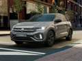 Volkswagen T-Roc 1.0 tsi 115cv r-line plus + BLACKSTYLE + TECH PACK - thumbnail 8