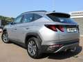 Hyundai TUCSON 1.6 CRDi 4WD Select AHK Navi Kamera Sitzh. Silber - thumbnail 5