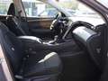 Hyundai TUCSON 1.6 CRDi 4WD Select AHK Navi Kamera Sitzh. Silber - thumbnail 9