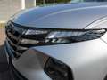 Hyundai TUCSON 1.6 CRDi 4WD Select AHK Navi Kamera Sitzh. Silber - thumbnail 7