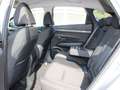 Hyundai TUCSON 1.6 CRDi 4WD Select AHK Navi Kamera Sitzh. Silber - thumbnail 10