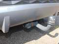 Hyundai TUCSON 1.6 CRDi 4WD Select AHK Navi Kamera Sitzh. Silber - thumbnail 12