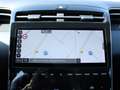 Hyundai TUCSON 1.6 CRDi 4WD Select AHK Navi Kamera Sitzh. Silber - thumbnail 15