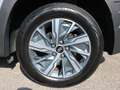 Hyundai TUCSON 1.6 CRDi 4WD Select AHK Navi Kamera Sitzh. Silber - thumbnail 6