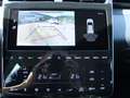 Hyundai TUCSON 1.6 CRDi 4WD Select AHK Navi Kamera Sitzh. Silber - thumbnail 14