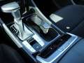 Hyundai TUCSON 1.6 CRDi 4WD Select AHK Navi Kamera Sitzh. Silber - thumbnail 13
