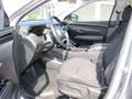 Hyundai TUCSON 1.6 CRDi 4WD Select AHK Navi Kamera Sitzh. Silber - thumbnail 8