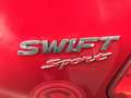 Suzuki Swift Sport 1.4 Boosterjet 5D M/T Rot - thumbnail 42