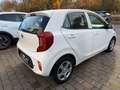 Kia Picanto ED7, SHZ, PDC hinten Blanc - thumbnail 5