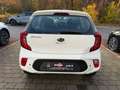 Kia Picanto ED7, SHZ, PDC hinten Blanc - thumbnail 6