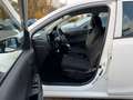 Kia Picanto ED7, SHZ, PDC hinten Blanc - thumbnail 10