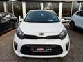 Kia Picanto ED7, SHZ, PDC hinten Blanc - thumbnail 2