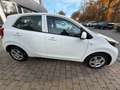 Kia Picanto ED7, SHZ, PDC hinten Blanc - thumbnail 4