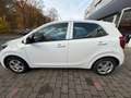 Kia Picanto ED7, SHZ, PDC hinten Blanc - thumbnail 8
