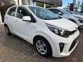 Kia Picanto ED7, SHZ, PDC hinten Blanc - thumbnail 3