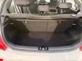 Kia Picanto ED7, SHZ, PDC hinten Blanc - thumbnail 12