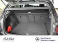 Volkswagen Golf VIII 2.0 TDI Active DSG Navi LED Digital Co Zwart - thumbnail 5