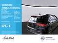 Volkswagen Golf VIII 2.0 TDI Active DSG Navi LED Digital Co Zwart - thumbnail 2