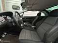 Peugeot 307 CC 1.6-16V CLIMATE CONTROLE|AIRCO|CRUISE CONTROLE Zwart - thumbnail 11