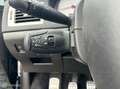 Peugeot 307 CC 1.6-16V CLIMATE CONTROLE|AIRCO|CRUISE CONTROLE Zwart - thumbnail 17