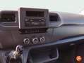 Renault Master 2.3+cc+136+cv Blanco - thumbnail 12
