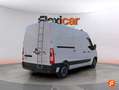 Renault Master 2.3+cc+136+cv Blanco - thumbnail 9