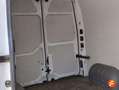 Renault Master 2.3+cc+136+cv Blanco - thumbnail 16