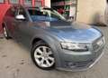 Audi A4 allroad 2.0 TDi Quattro DPF + CUIR + NAVI Gris - thumbnail 3