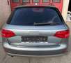 Audi A4 allroad 2.0 TDi Quattro DPF + CUIR + NAVI Gris - thumbnail 5