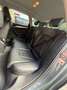 Audi A4 allroad 2.0 TDi Quattro DPF + CUIR + NAVI Gris - thumbnail 9