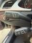 Audi A4 allroad 2.0 TDi Quattro DPF + CUIR + NAVI Gris - thumbnail 15