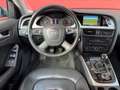 Audi A4 allroad 2.0 TDi Quattro DPF + CUIR + NAVI Gris - thumbnail 11