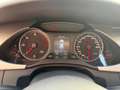 Audi A4 allroad 2.0 TDi Quattro DPF + CUIR + NAVI Gris - thumbnail 16