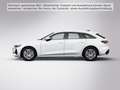 Audi A5 2.0 TFSI S tronic KAMERA ACC NAVI Blanc - thumbnail 3