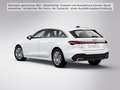 Audi A5 2.0 TFSI S tronic KAMERA ACC NAVI Blanc - thumbnail 4